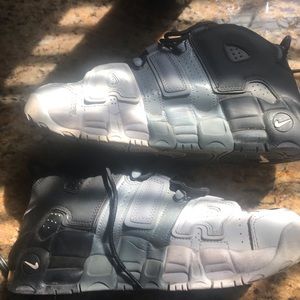 Just an introduction.